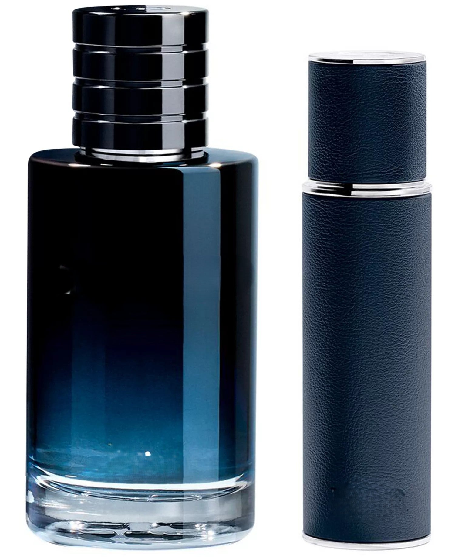 Fragrancy Premium