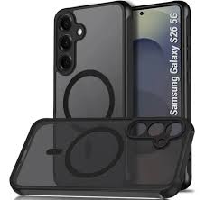 For Samsung